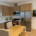 Guest House