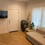Guest House