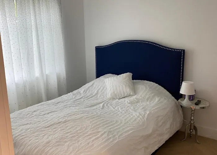 Guest House