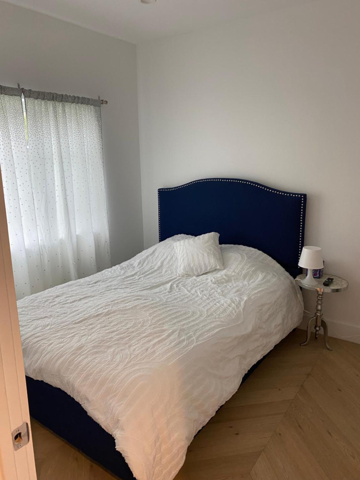 Guest House