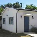 Guest House